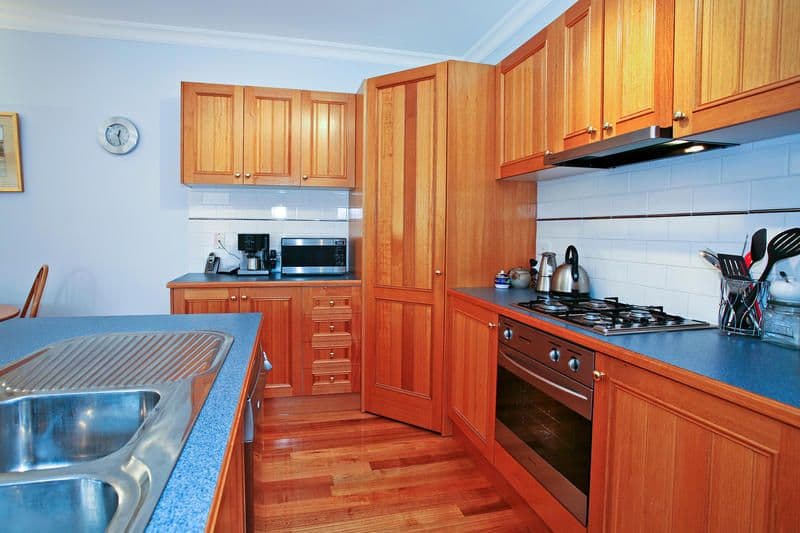 51 Sunderland Road, WANDANA HEIGHTS VIC 3216, Wandana Heights - Thumbnail 5