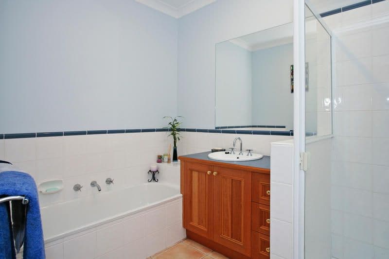 51 Sunderland Road, WANDANA HEIGHTS VIC 3216, Wandana Heights - Thumbnail 8