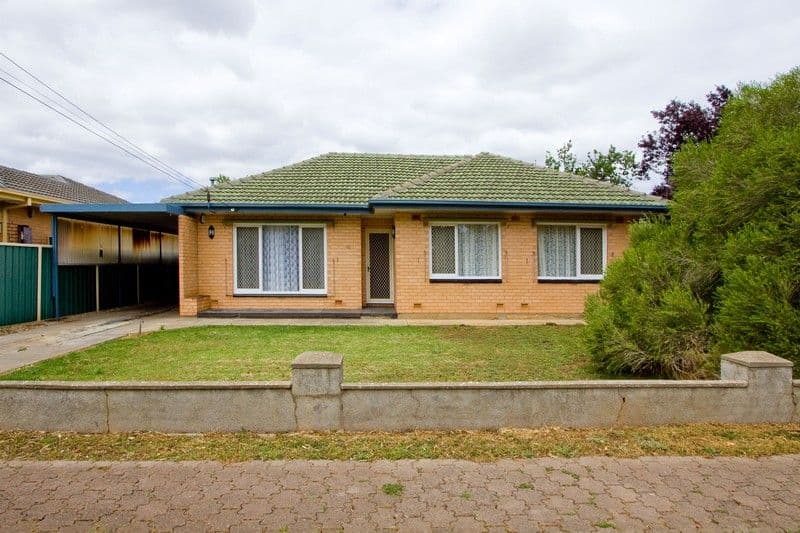 82 Barbara Road, SALISBURY EAST SA 5109, Salisbury East - Image 1
