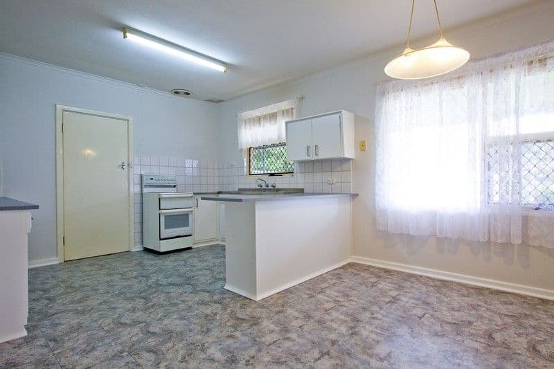 82 Barbara Road, SALISBURY EAST SA 5109, Salisbury East - Thumbnail 2