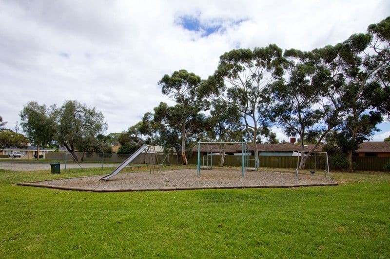 82 Barbara Road, SALISBURY EAST SA 5109, Salisbury East - Thumbnail 3