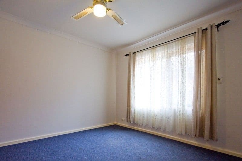 82 Barbara Road, SALISBURY EAST SA 5109, Salisbury East - Thumbnail 4