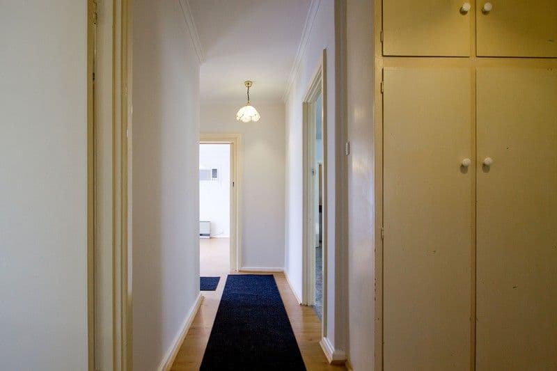 82 Barbara Road, SALISBURY EAST SA 5109, Salisbury East - Thumbnail 6