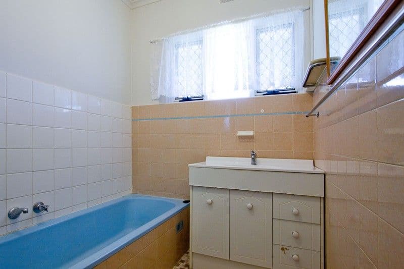 82 Barbara Road, SALISBURY EAST SA 5109, Salisbury East - Thumbnail 7