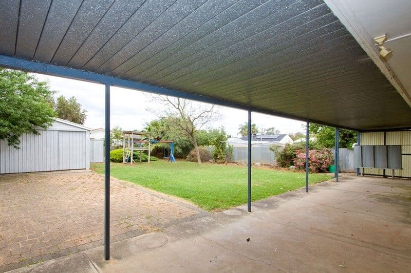 82 Barbara Road, SALISBURY EAST SA 5109, Salisbury East - Thumbnail 8
