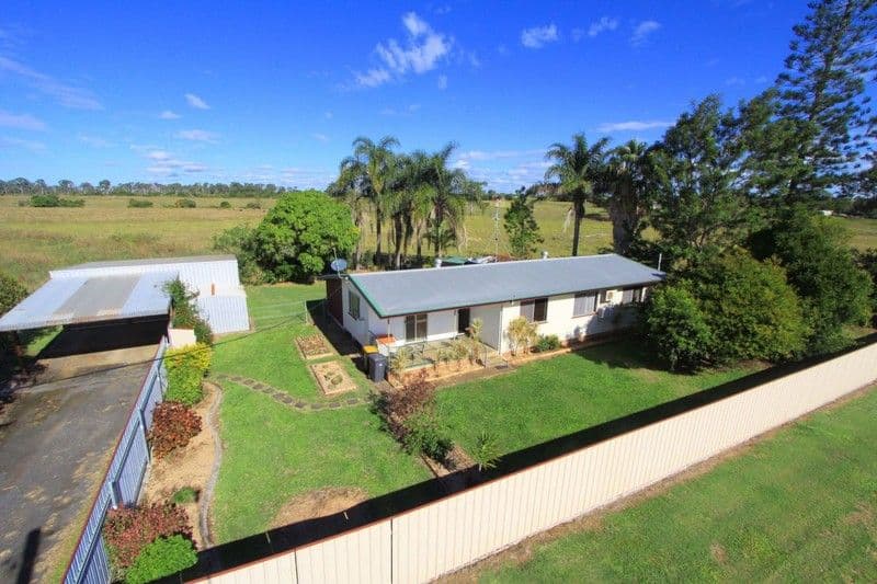 19D Kinsella Street, Joondanna, WA, 6060, Joondanna - Image 1