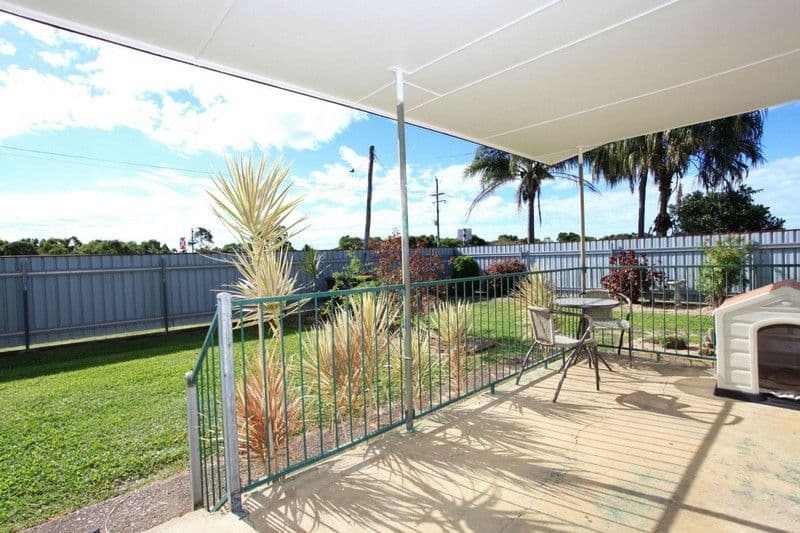 19D Kinsella Street, Joondanna, WA, 6060, Joondanna - Thumbnail 2