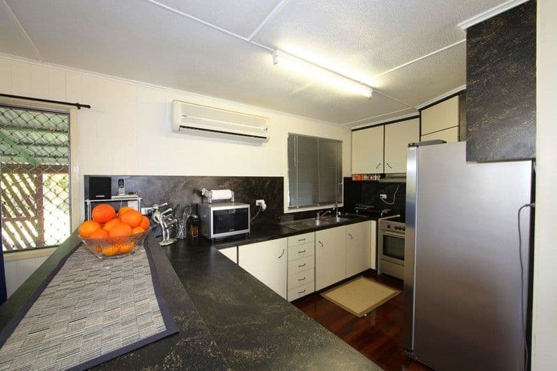 19D Kinsella Street, Joondanna, WA, 6060, Joondanna - Thumbnail 3