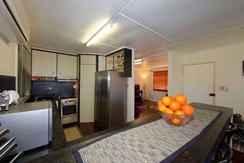 19D Kinsella Street, Joondanna, WA, 6060, Joondanna - Thumbnail 4