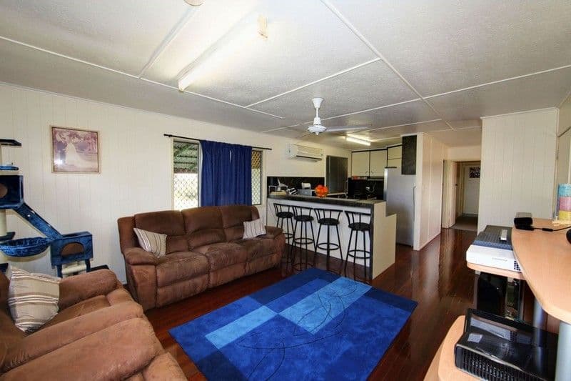 19D Kinsella Street, Joondanna, WA, 6060, Joondanna - Thumbnail 5