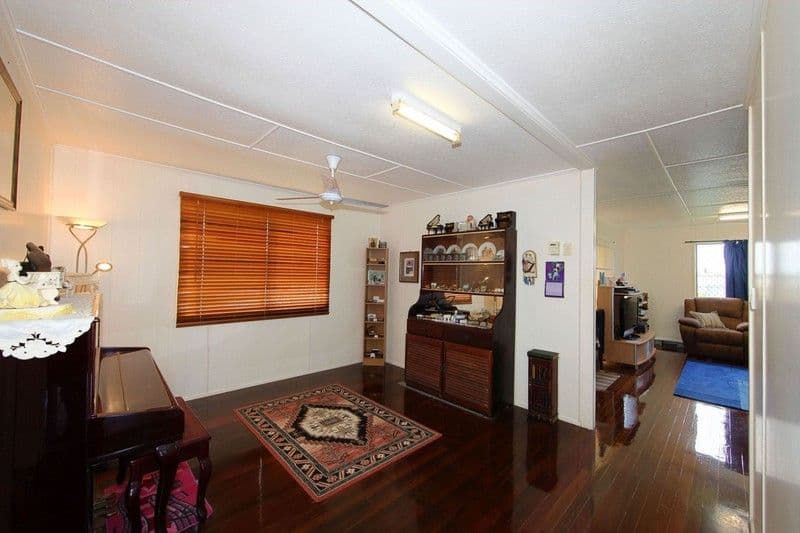 19D Kinsella Street, Joondanna, WA, 6060, Joondanna - Thumbnail 8