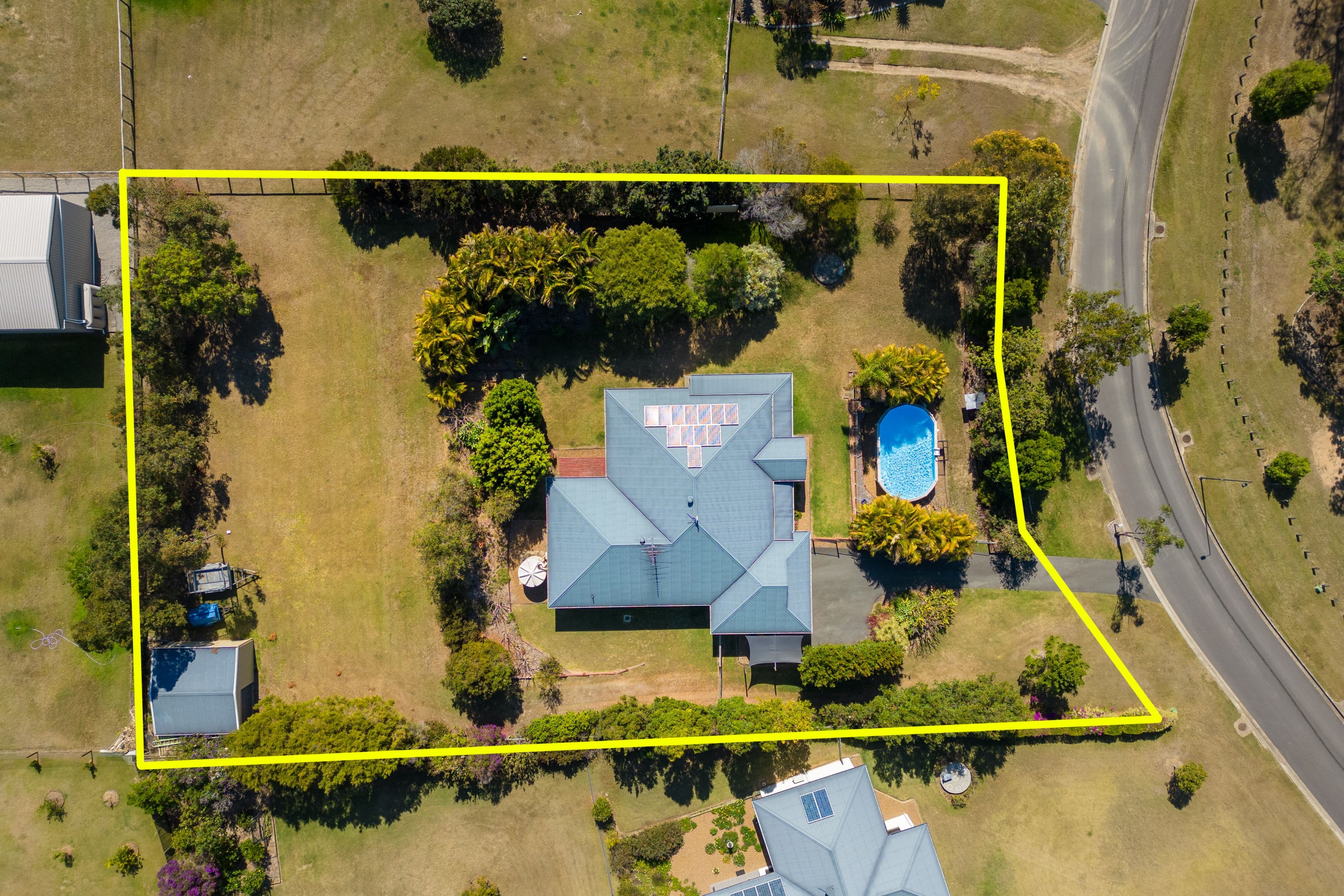 25-27 Sippel Drive, Woodford QLD 4514, Woodford - Thumbnail 2
