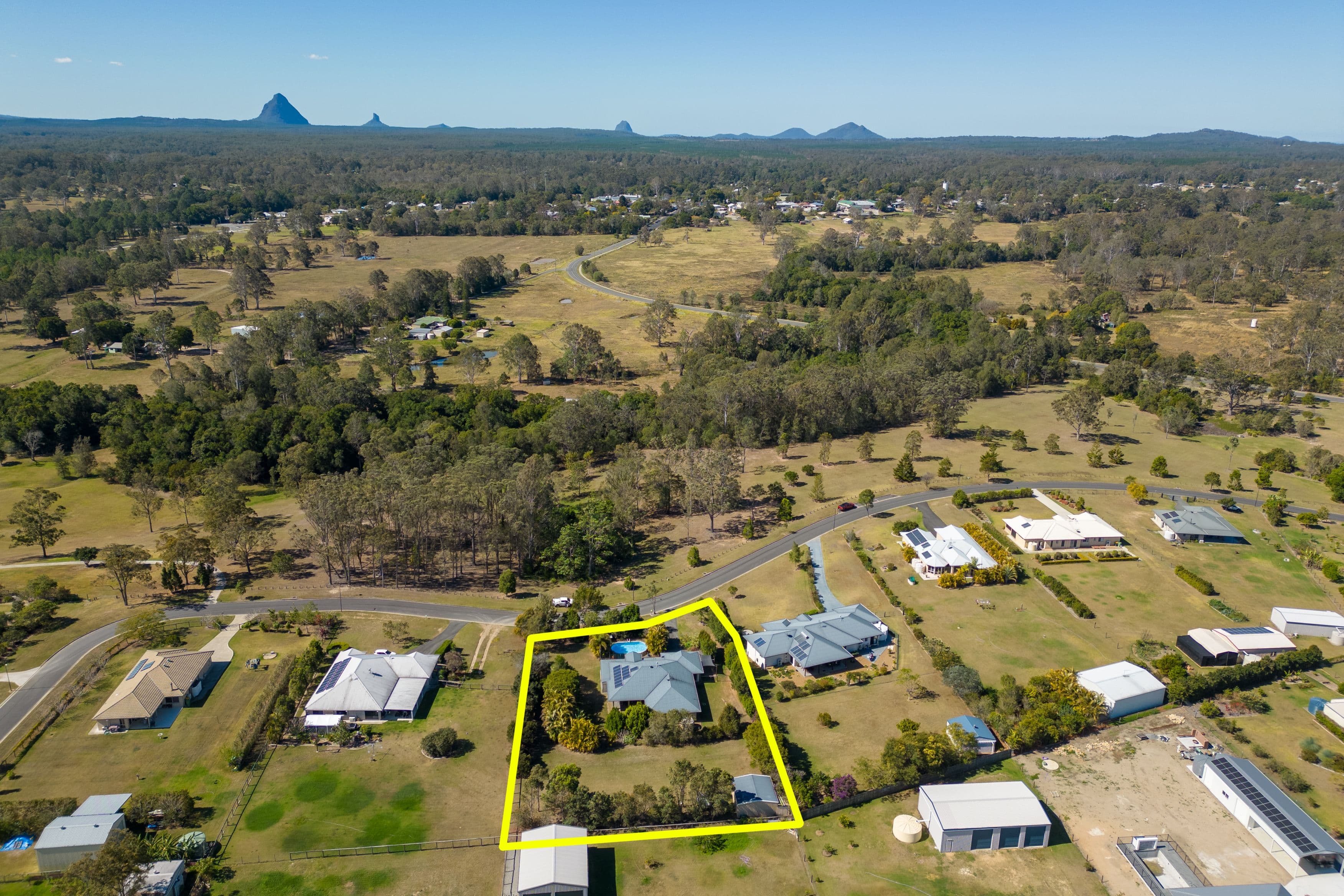25-27 Sippel Drive, Woodford QLD 4514, Woodford - Thumbnail 3