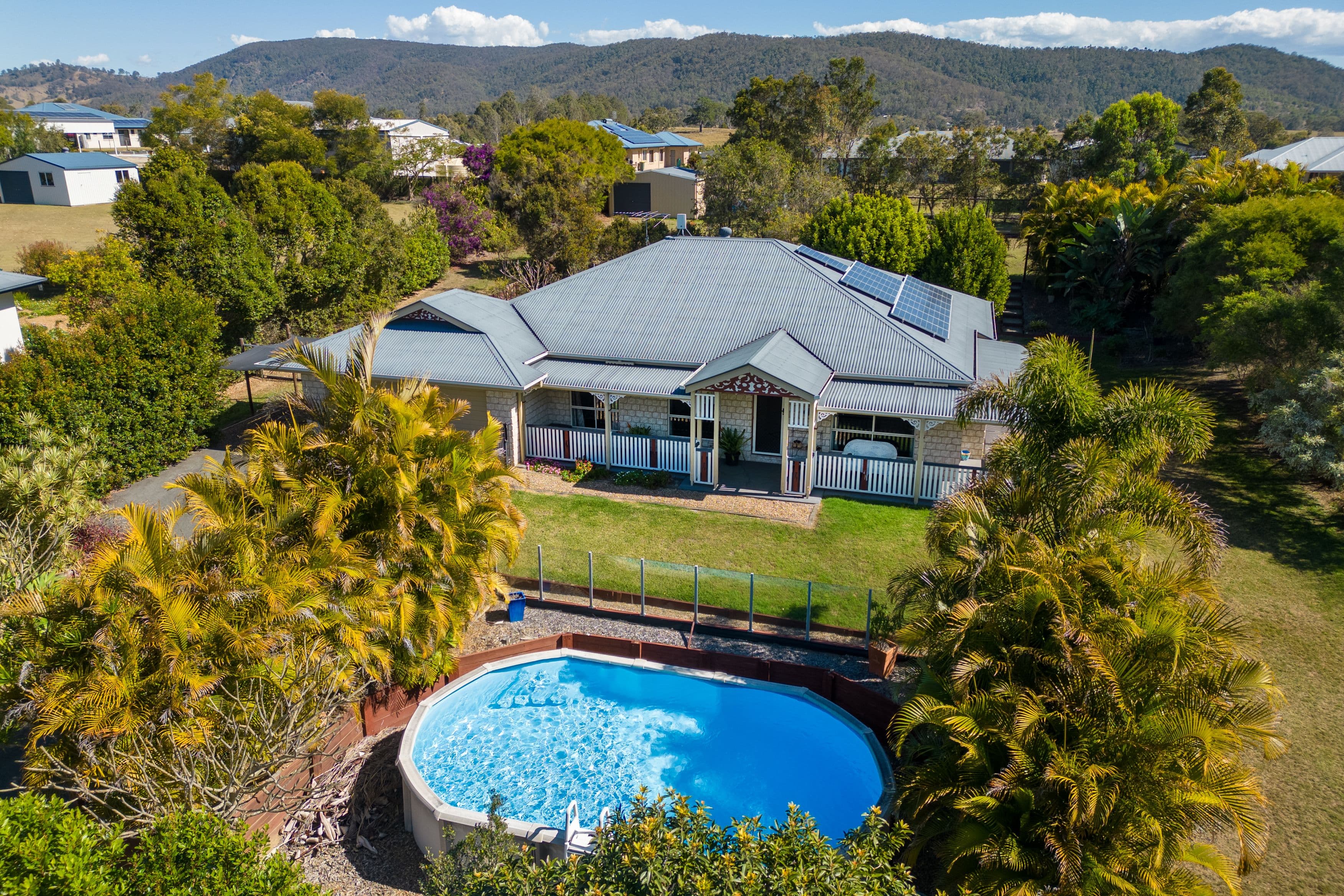 25-27 Sippel Drive, Woodford QLD 4514, Woodford - Thumbnail 4