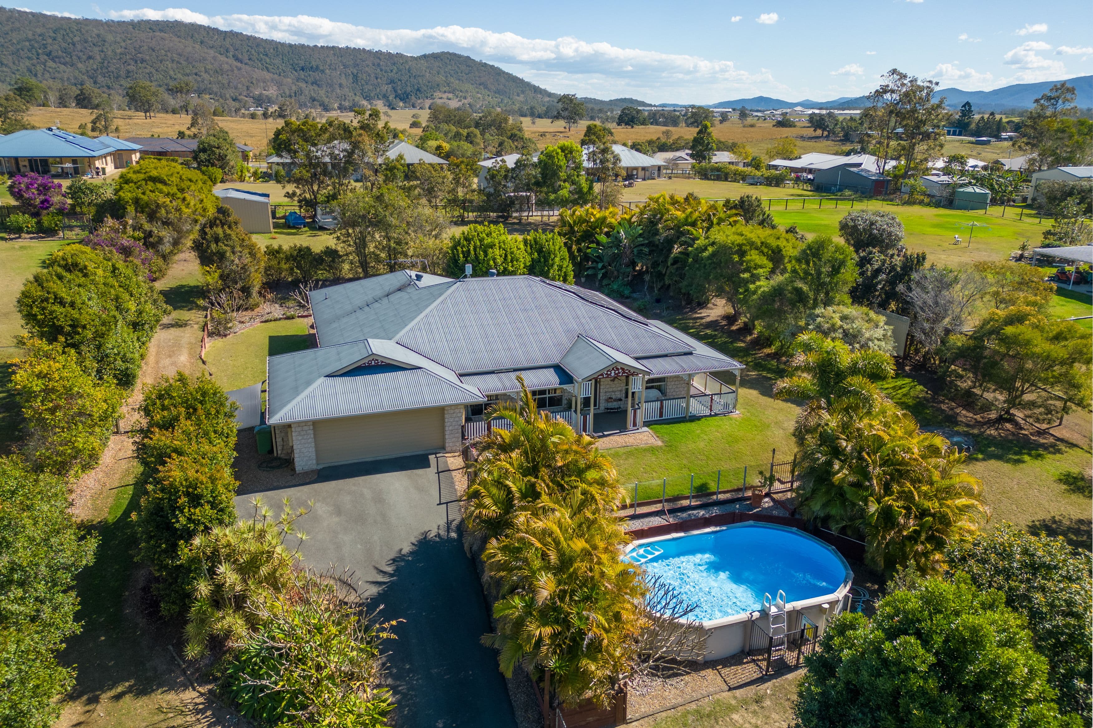 25-27 Sippel Drive, Woodford QLD 4514, Woodford - Thumbnail 5