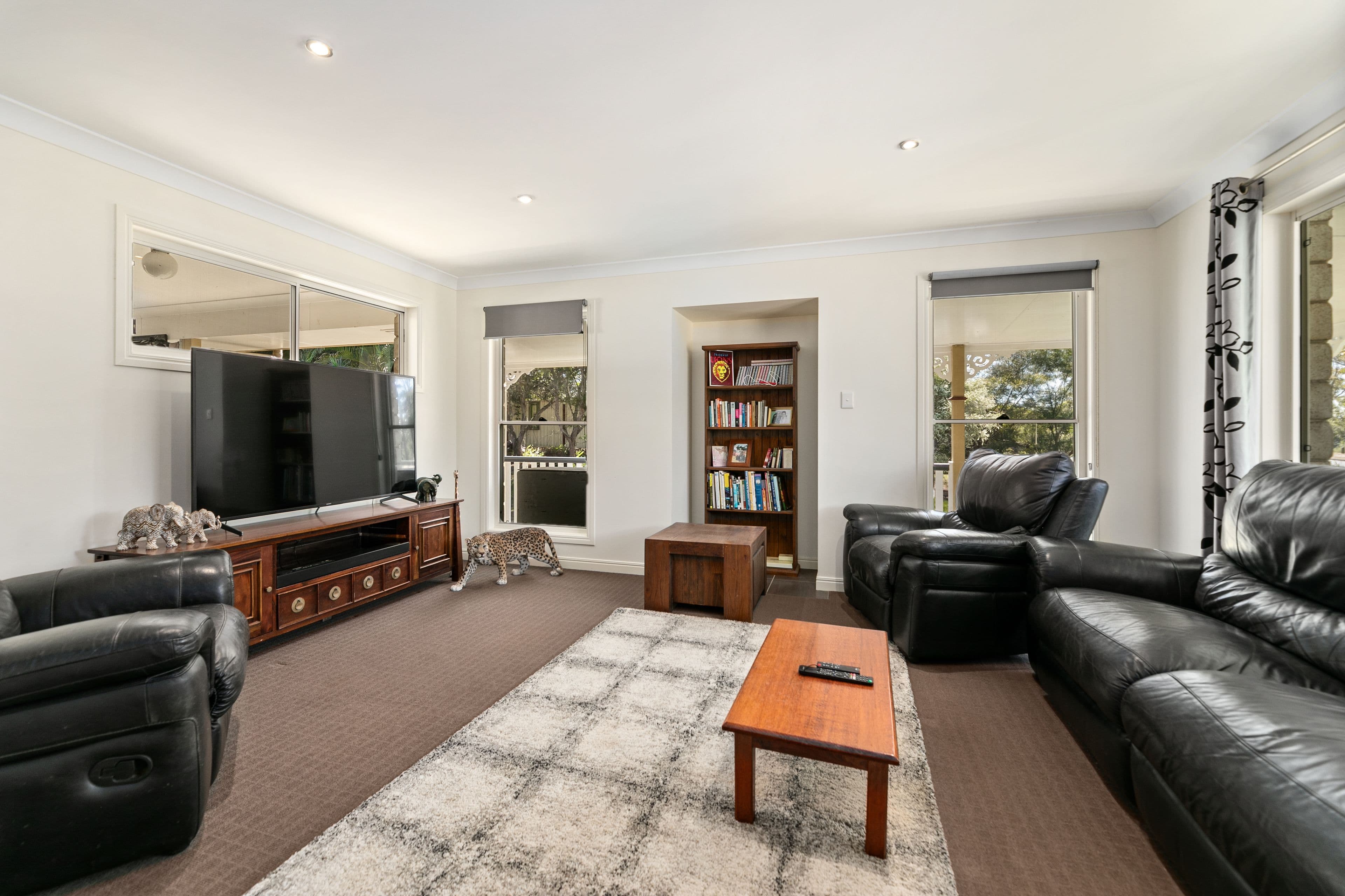 25-27 Sippel Drive, Woodford QLD 4514, Woodford - Thumbnail 6