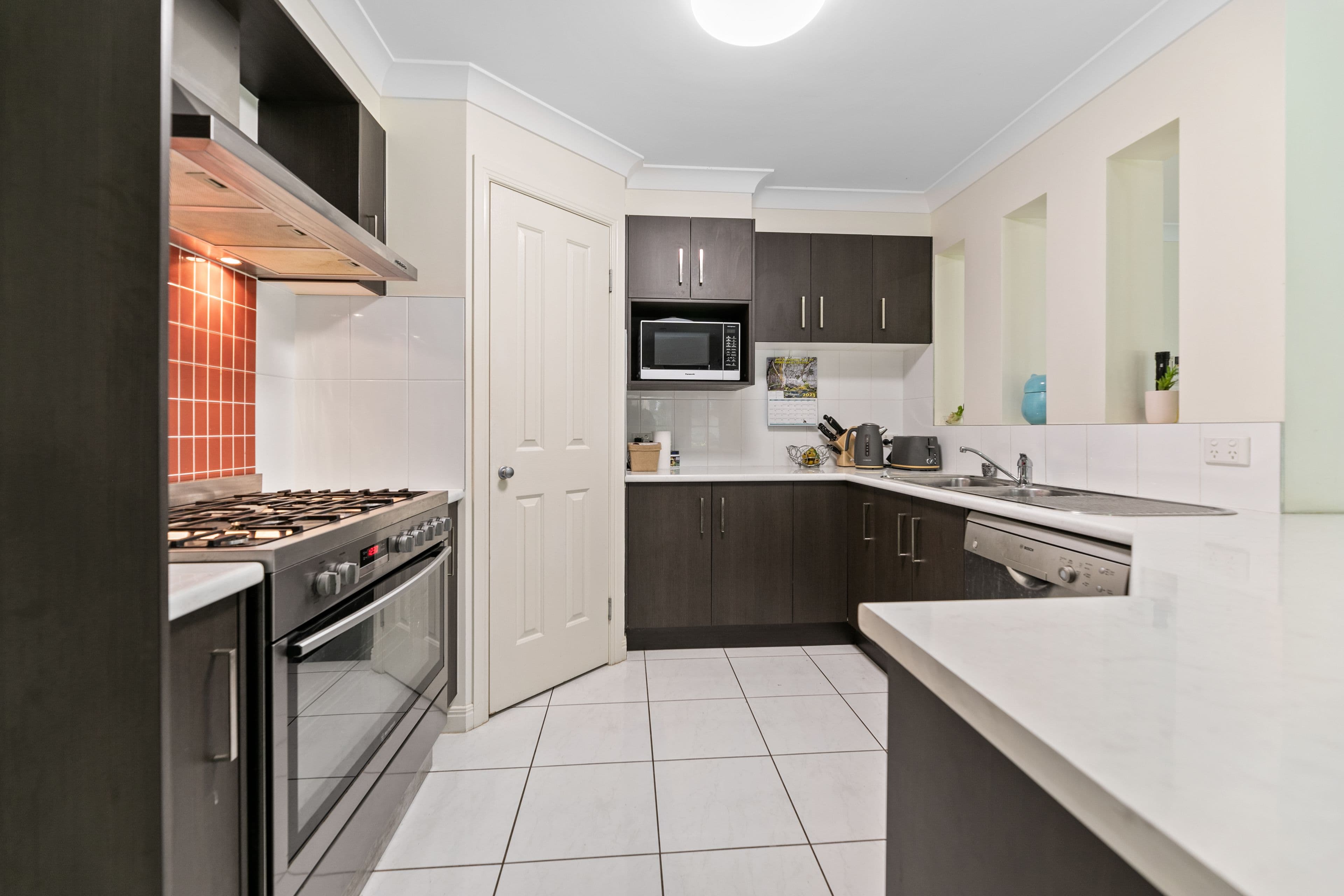 25-27 Sippel Drive, Woodford QLD 4514, Woodford - Thumbnail 7