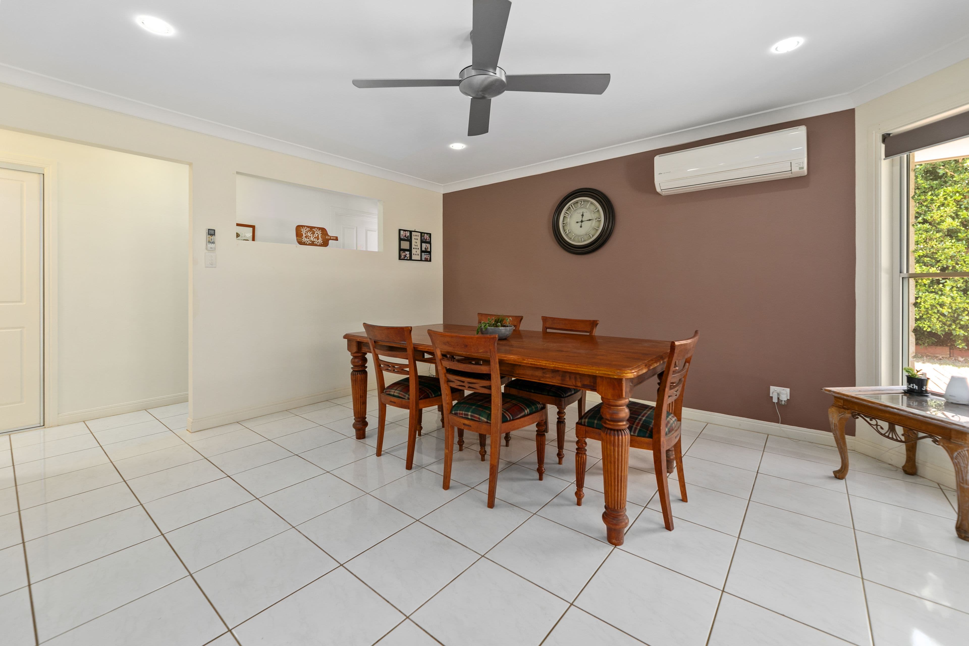 25-27 Sippel Drive, Woodford QLD 4514, Woodford - Thumbnail 8