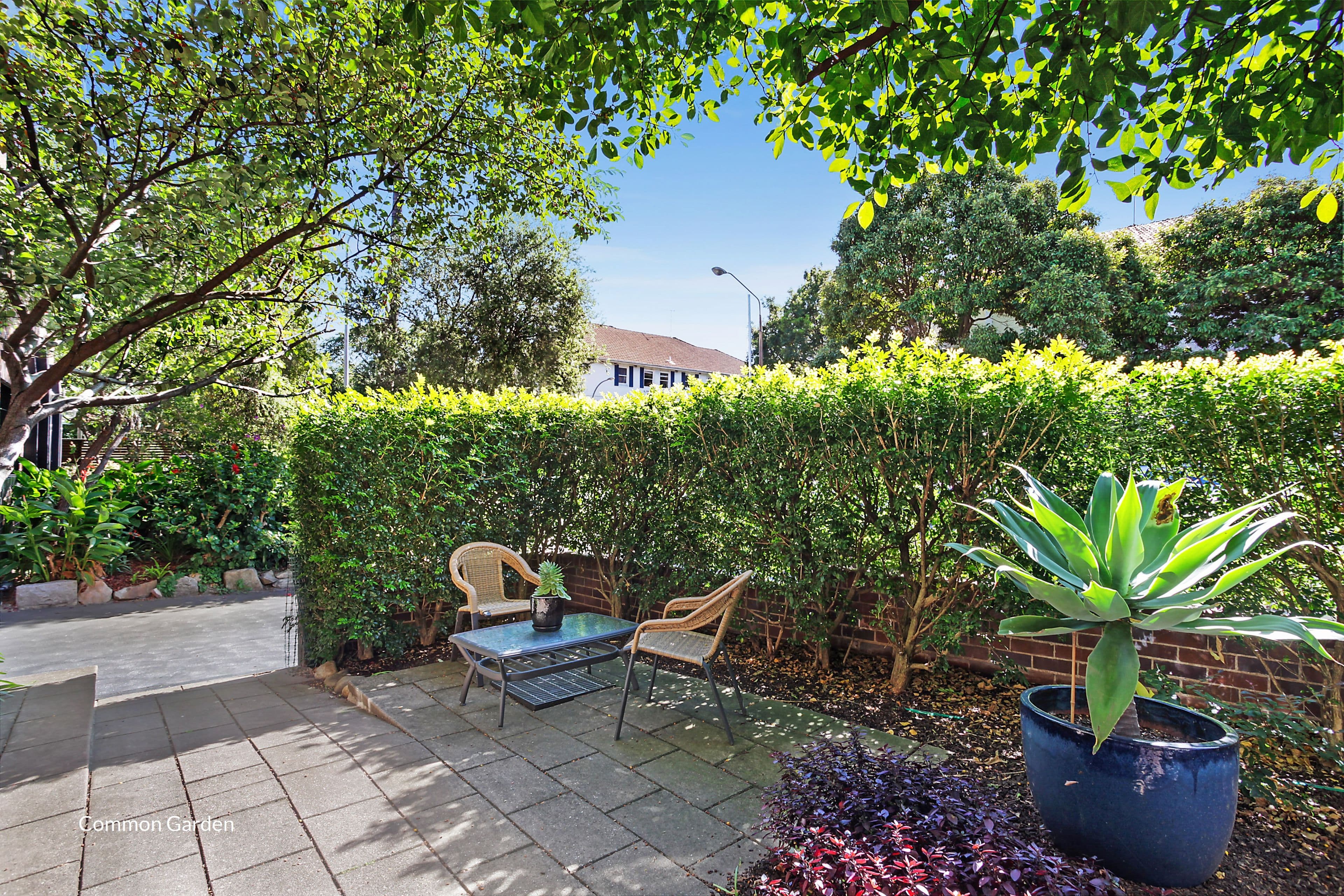 63 William Street, Double Bay NSW 2028, Double Bay - Image 1