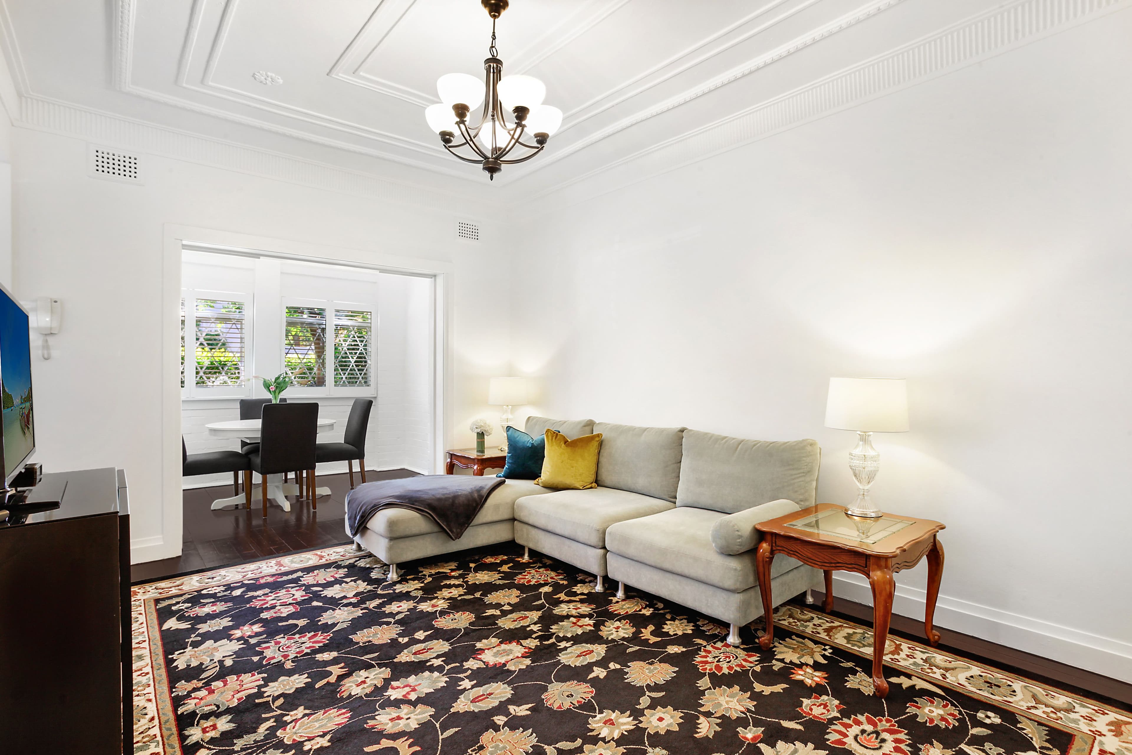 63 William Street, Double Bay NSW 2028, Double Bay - Thumbnail 2