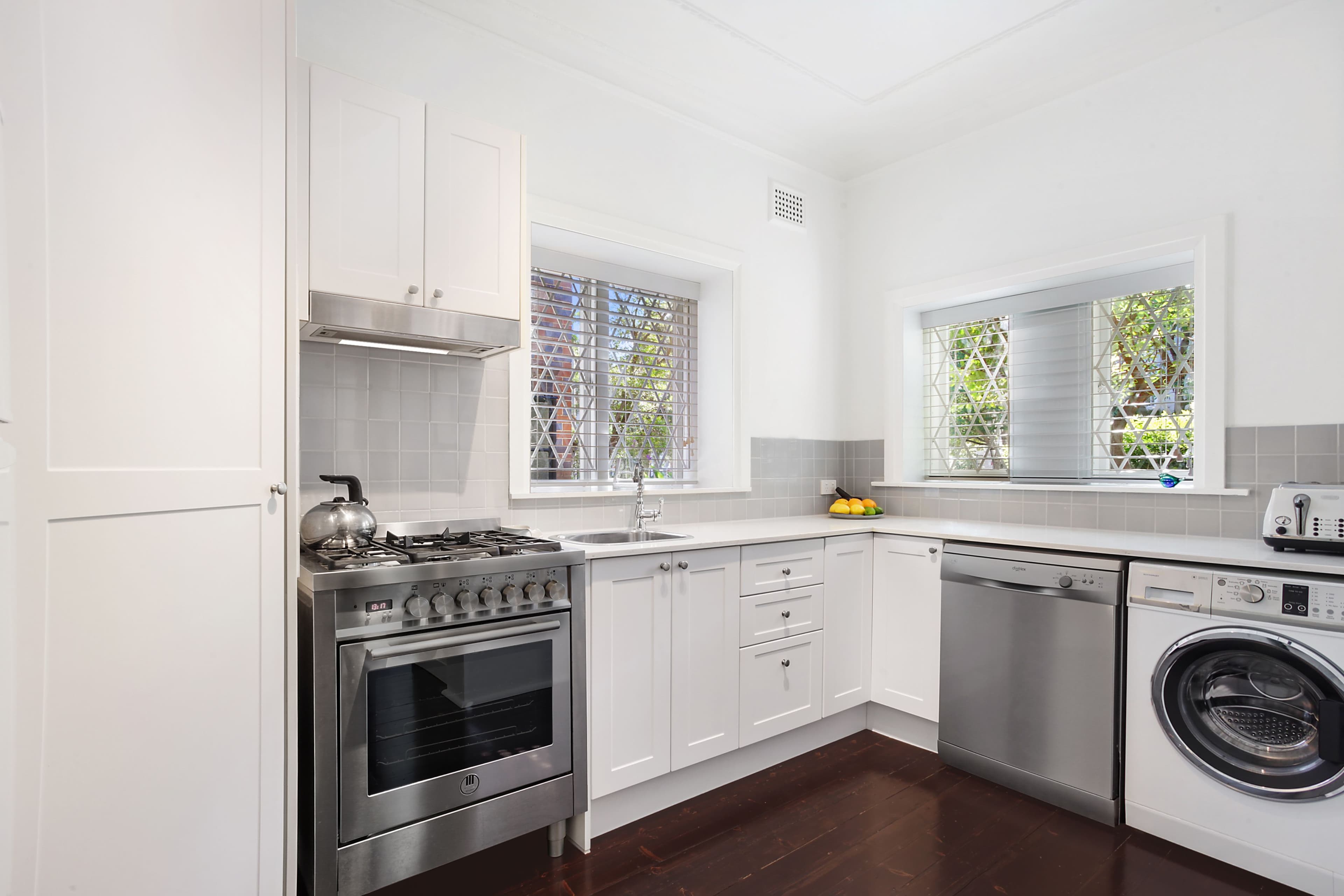 63 William Street, Double Bay NSW 2028, Double Bay - Thumbnail 3