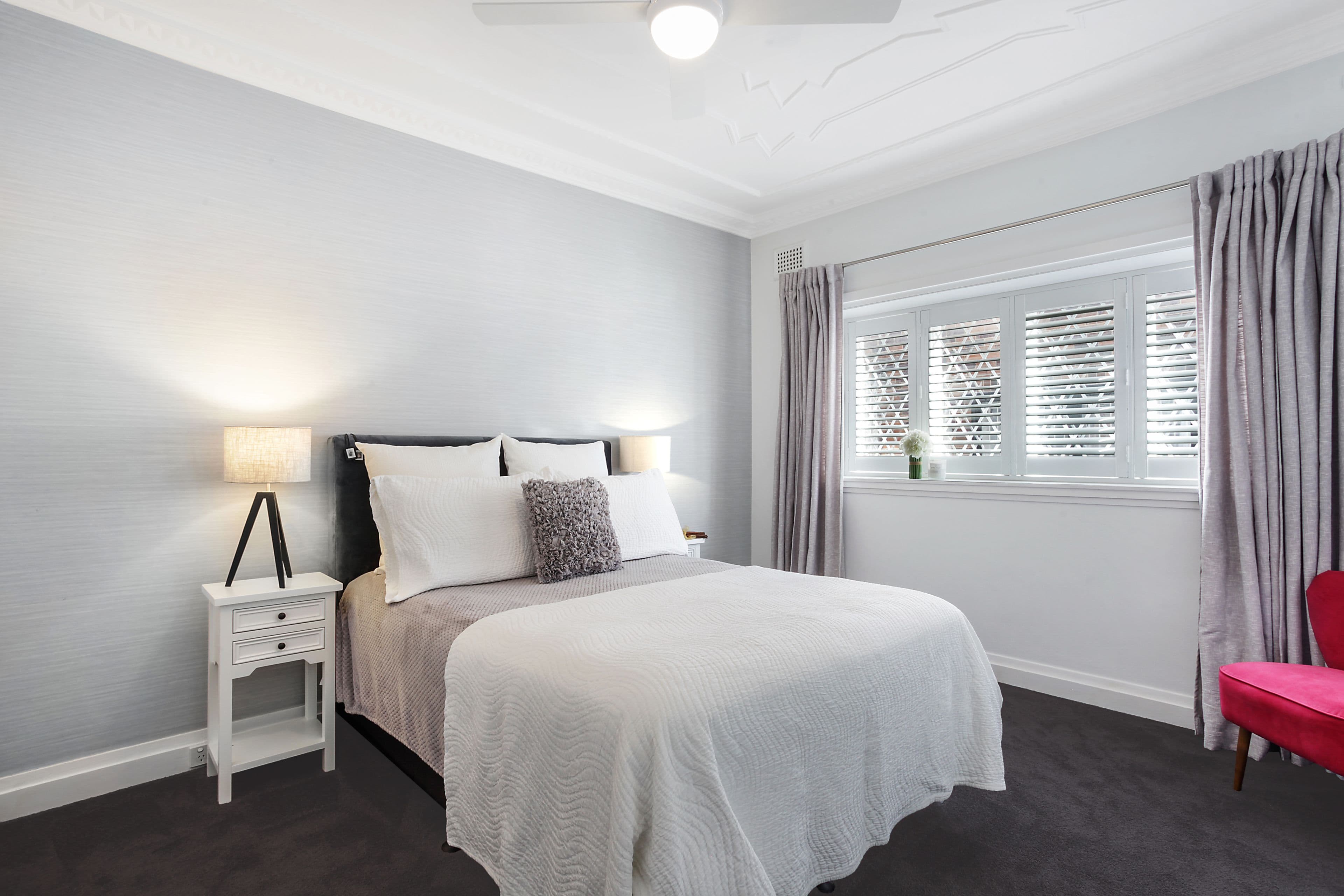 63 William Street, Double Bay NSW 2028, Double Bay - Thumbnail 4