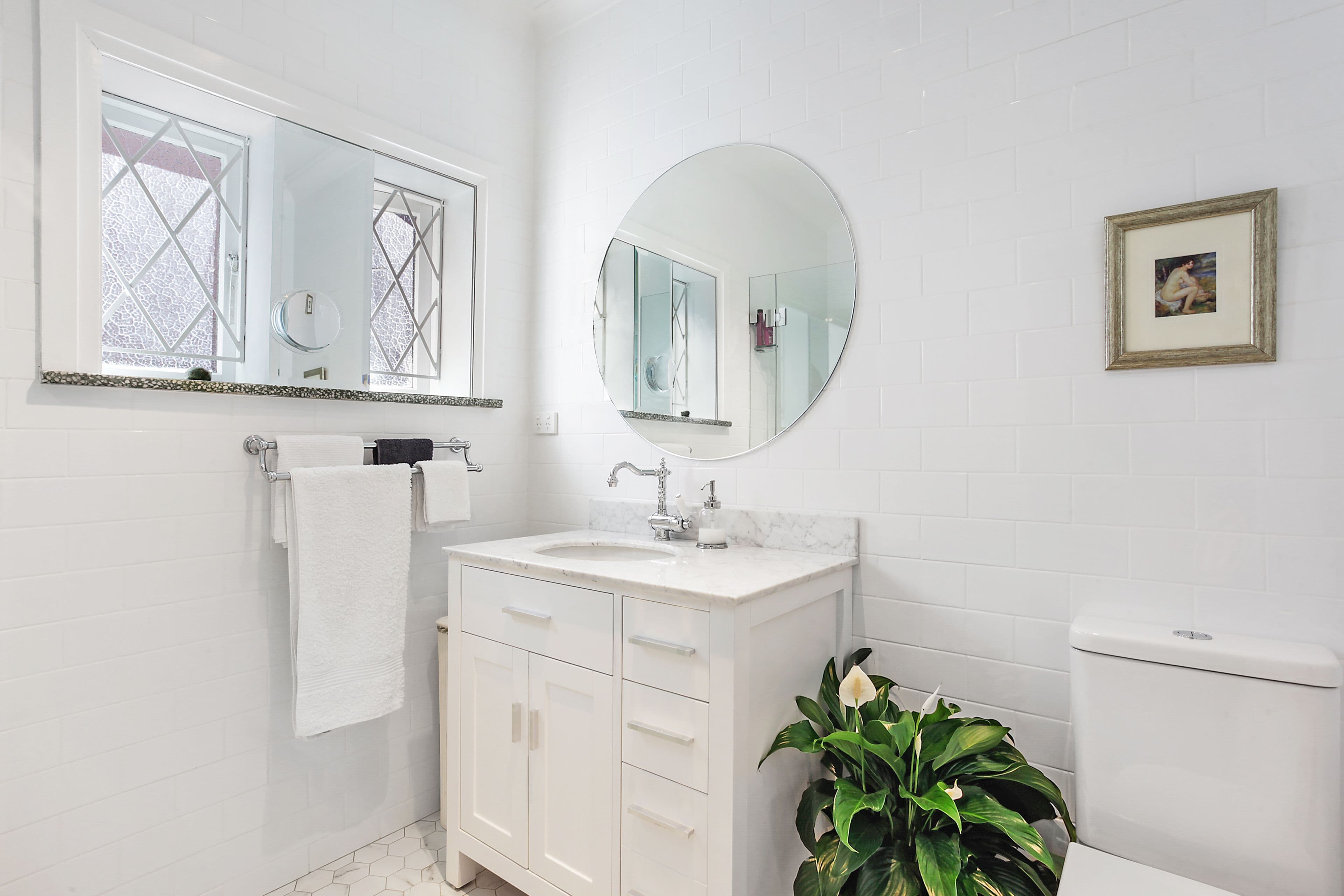 63 William Street, Double Bay NSW 2028, Double Bay - Thumbnail 5