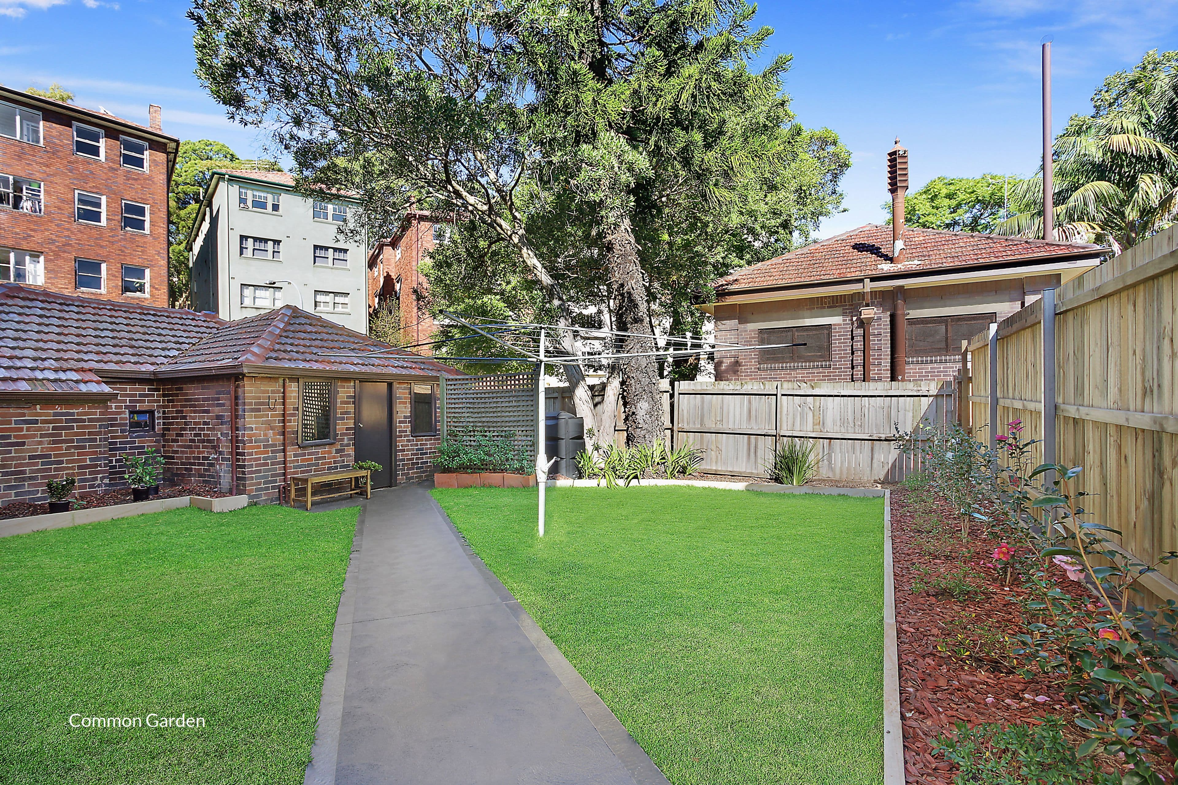 63 William Street, Double Bay NSW 2028, Double Bay - Thumbnail 6