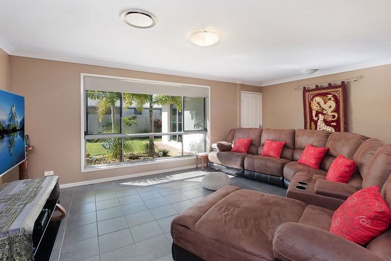 3 Edlundh Court, Pelican Waters QLD 4551, Pelican Waters - Thumbnail 2