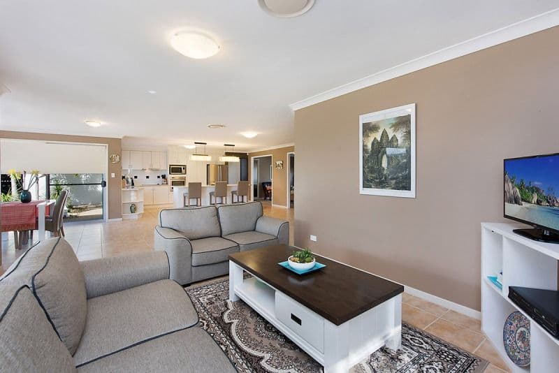 3 Edlundh Court, Pelican Waters QLD 4551, Pelican Waters - Thumbnail 3