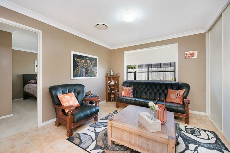 3 Edlundh Court, Pelican Waters QLD 4551, Pelican Waters - Thumbnail 4