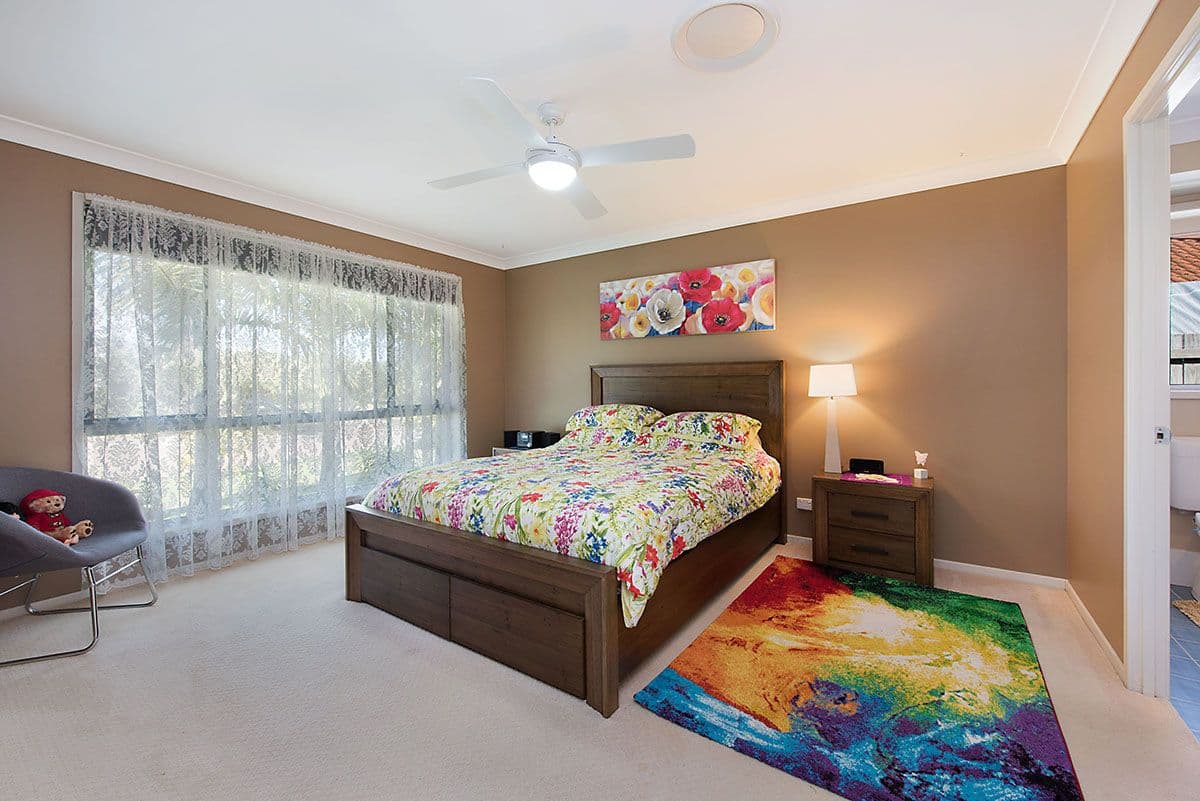 3 Edlundh Court, Pelican Waters QLD 4551, Pelican Waters - Thumbnail 5