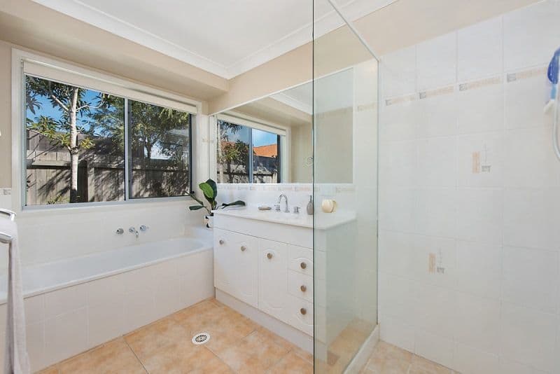 3 Edlundh Court, Pelican Waters QLD 4551, Pelican Waters - Thumbnail 6