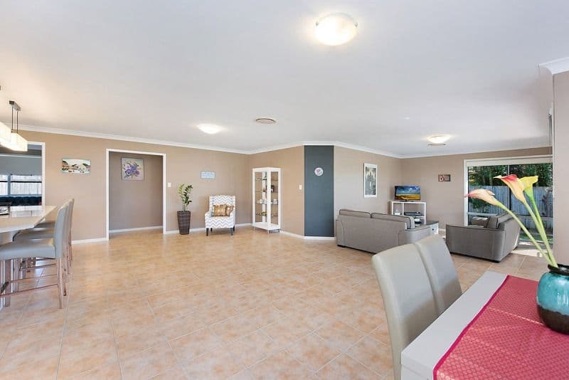 3 Edlundh Court, Pelican Waters QLD 4551, Pelican Waters - Thumbnail 7