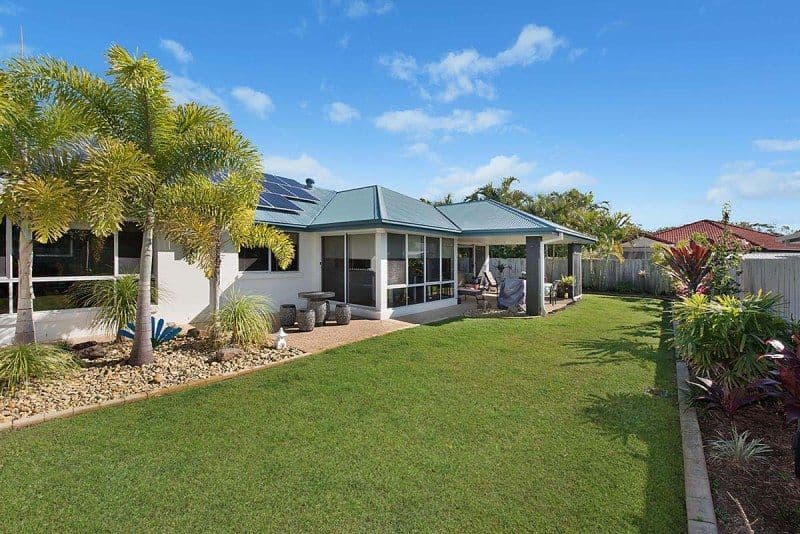 3 Edlundh Court, Pelican Waters QLD 4551, Pelican Waters - Thumbnail 8