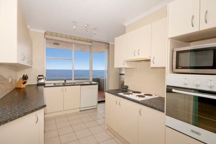 37 Polaris Drive, Brassall, QLD, 4305, Brassall - Thumbnail 4