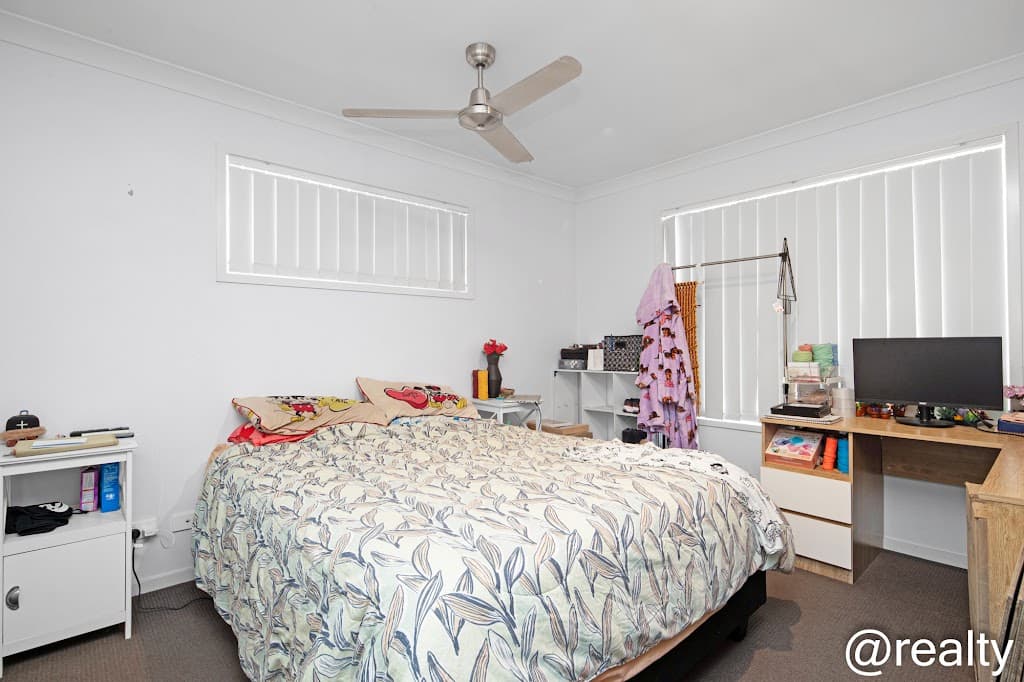 37 Polaris Drive, Brassall, QLD, 4305, Brassall - Thumbnail 6