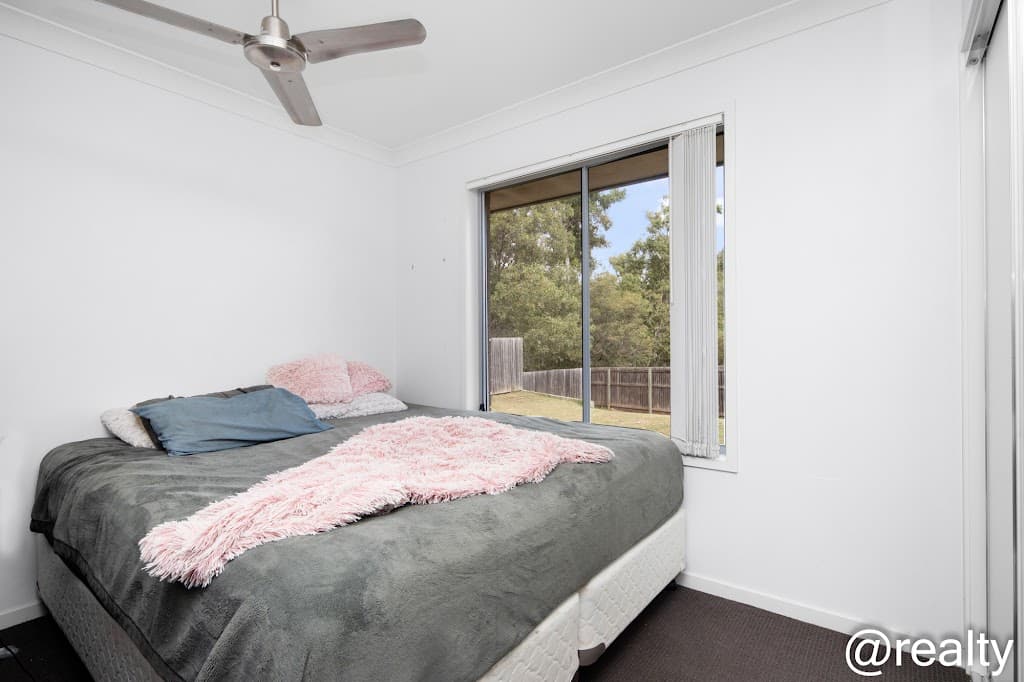 37 Polaris Drive, Brassall, QLD, 4305, Brassall - Thumbnail 7