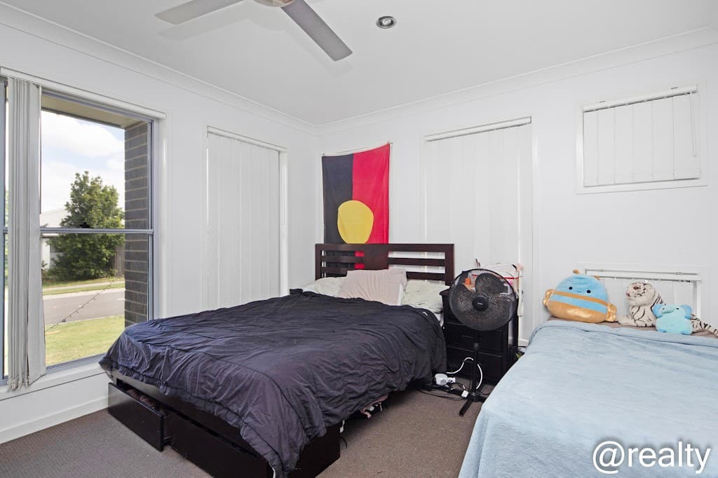 37 Polaris Drive, Brassall, QLD, 4305, Brassall - Thumbnail 8