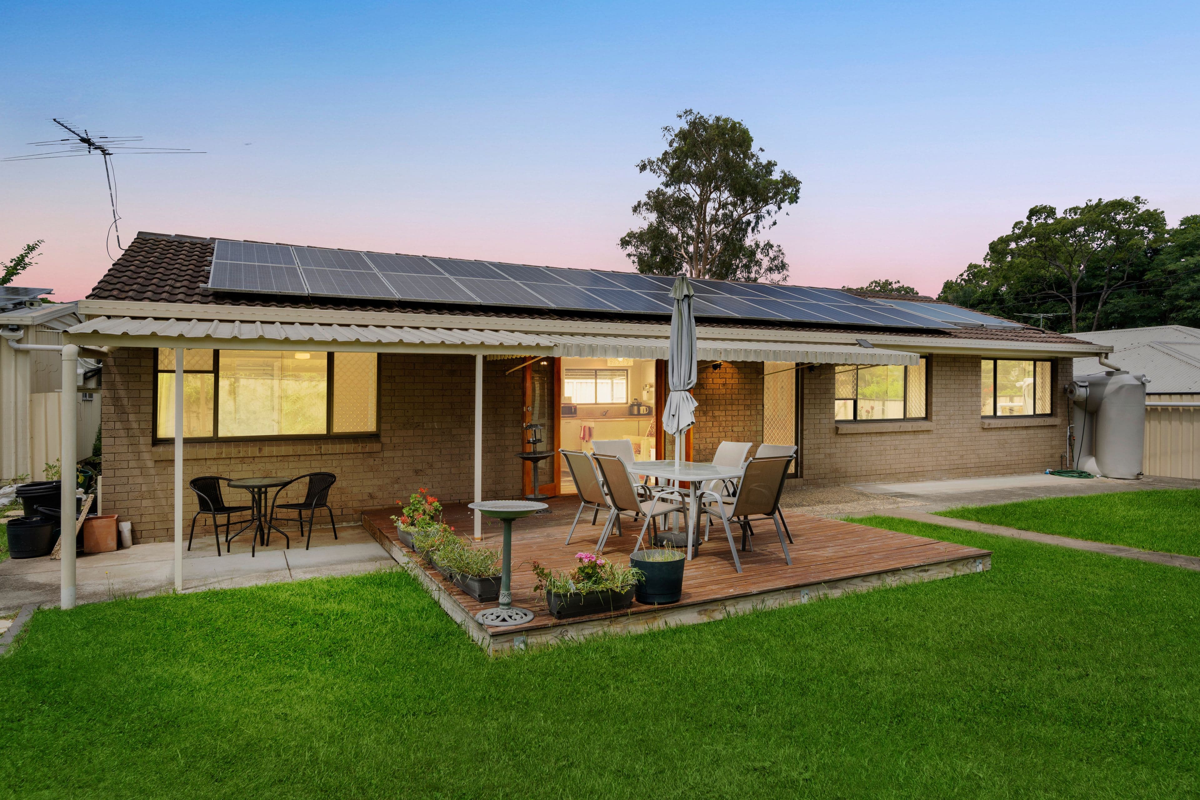 53 Cochrane Street, Camira QLD 4300, Camira - Image 1