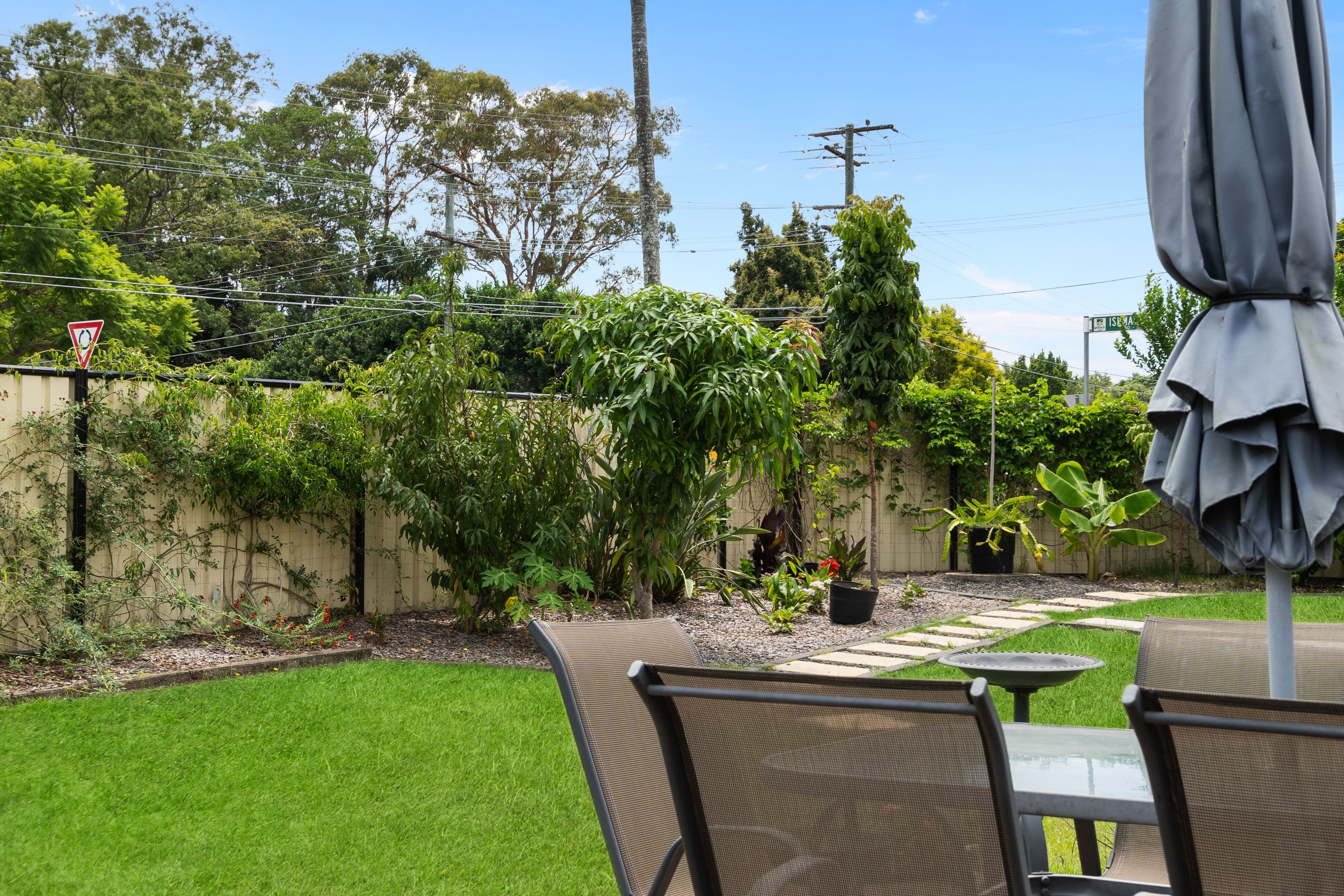 53 Cochrane Street, Camira QLD 4300, Camira - Thumbnail 2