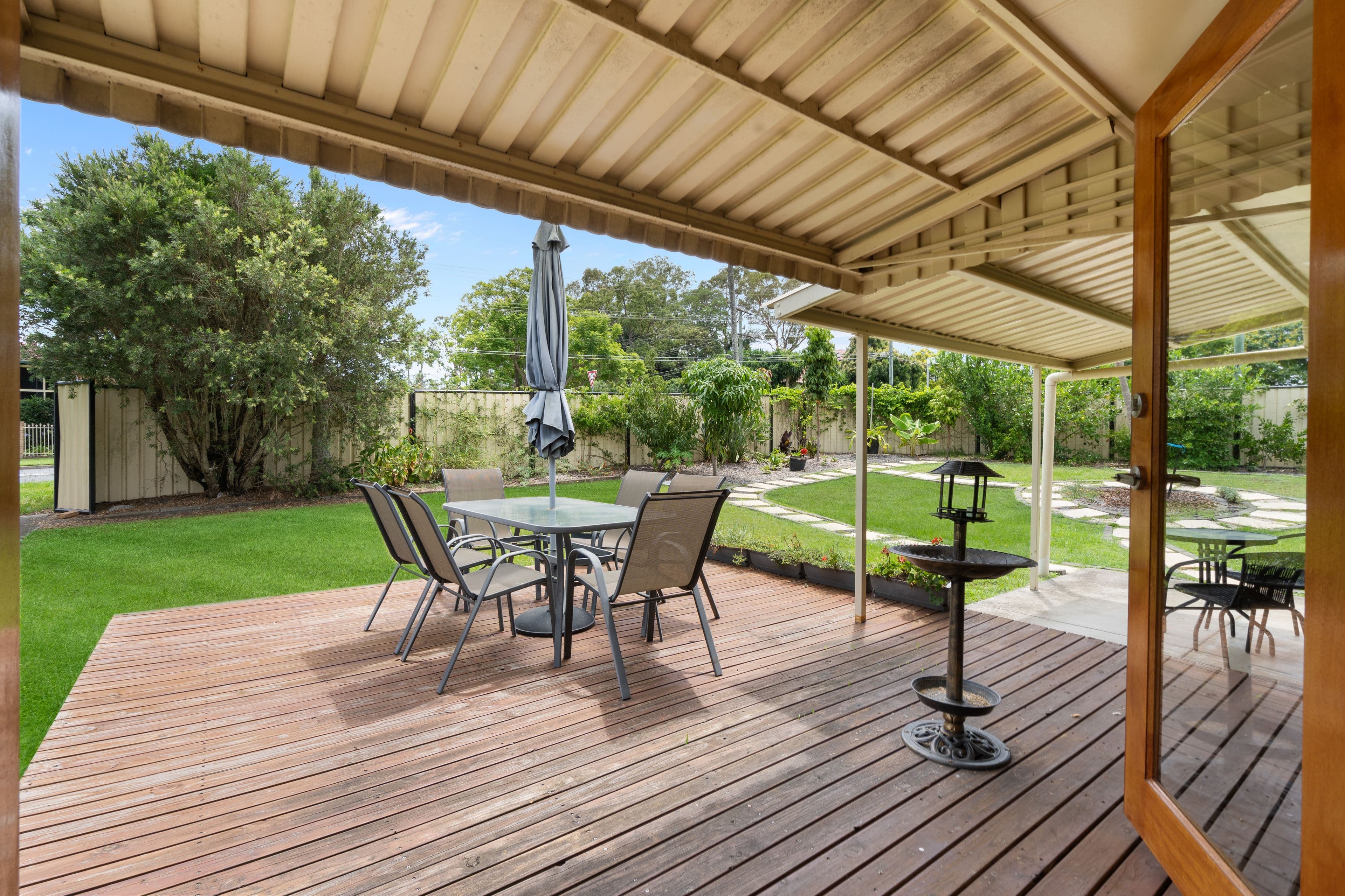 53 Cochrane Street, Camira QLD 4300, Camira - Thumbnail 3