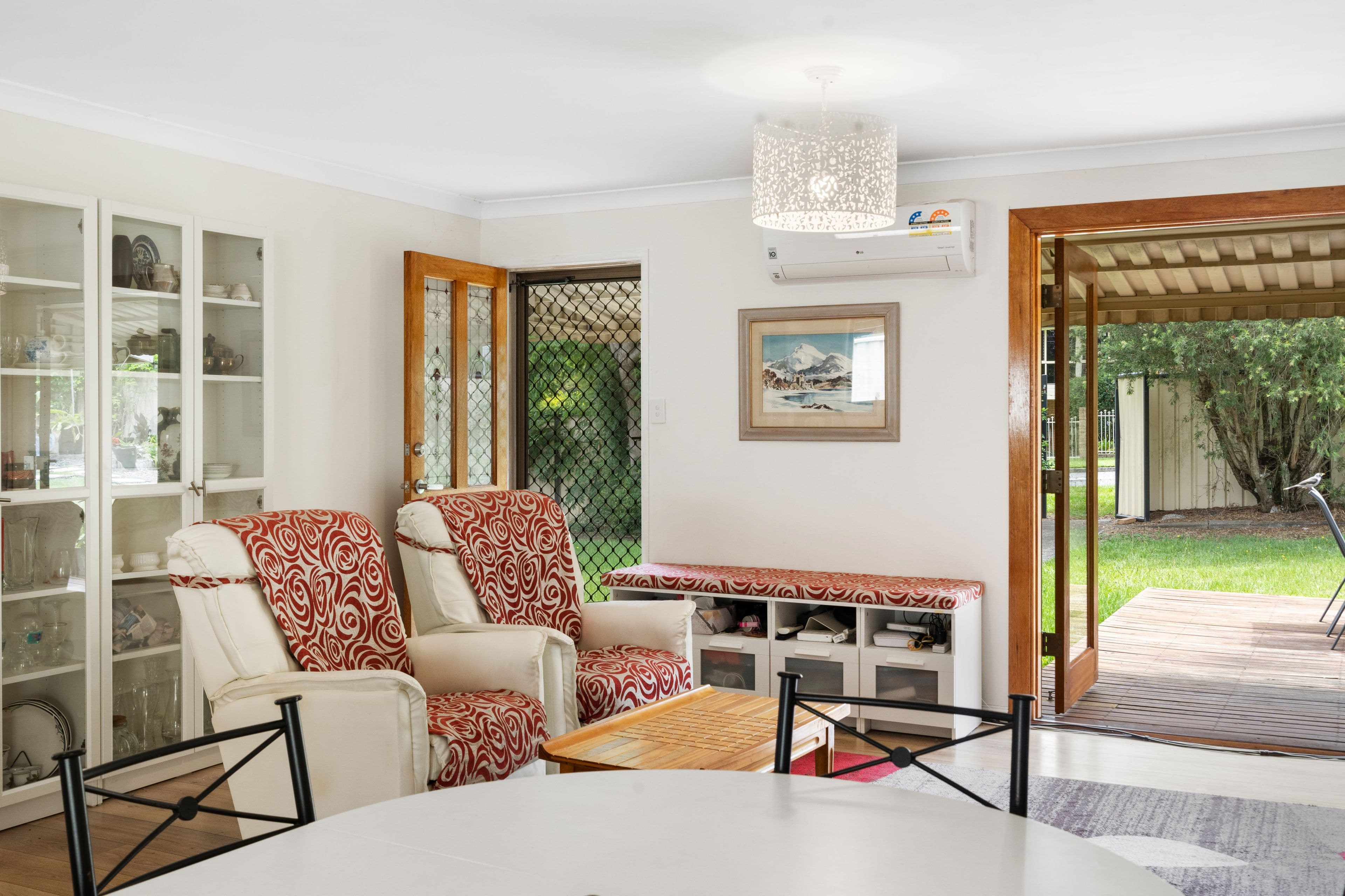 53 Cochrane Street, Camira QLD 4300, Camira - Thumbnail 4