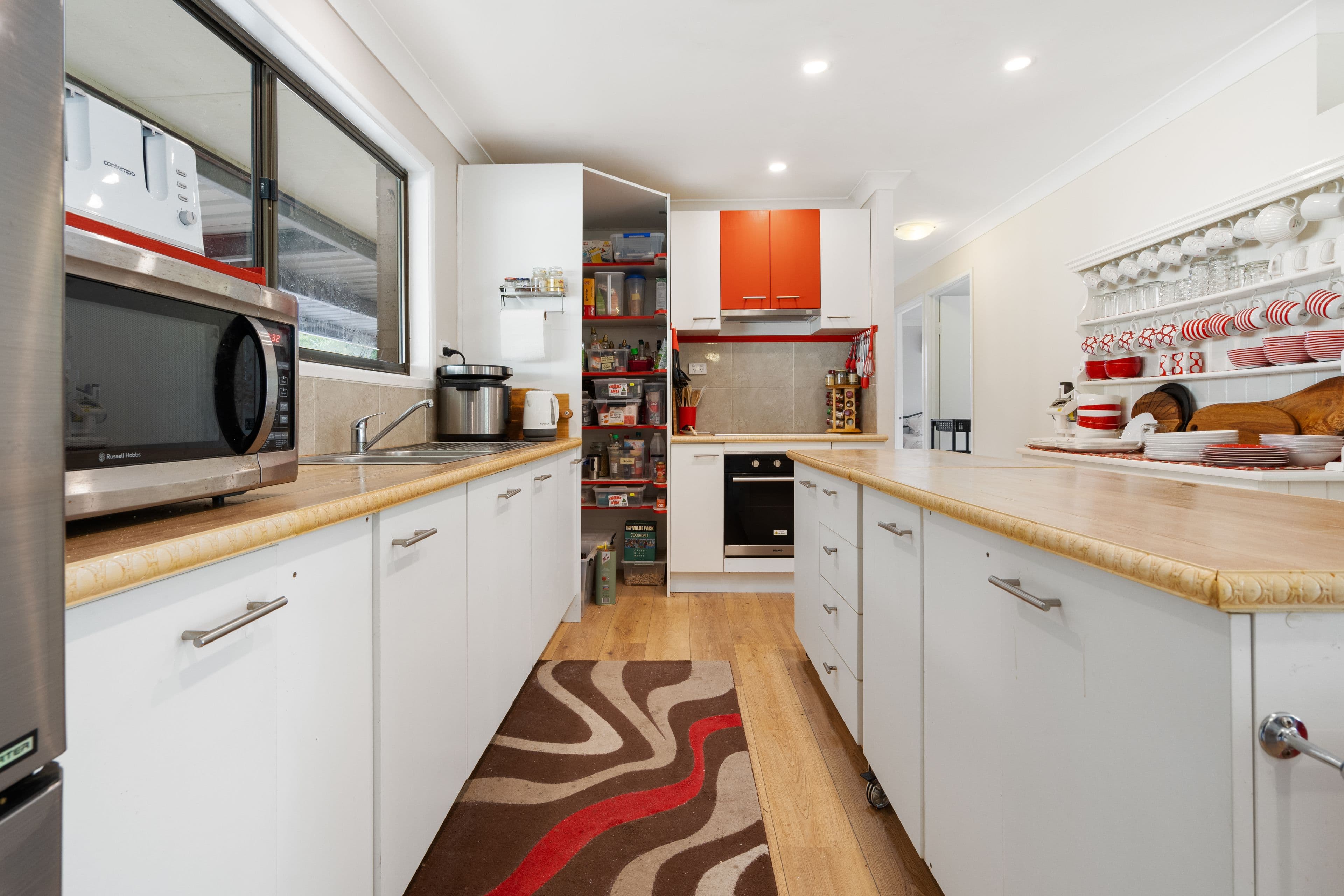 53 Cochrane Street, Camira QLD 4300, Camira - Thumbnail 5