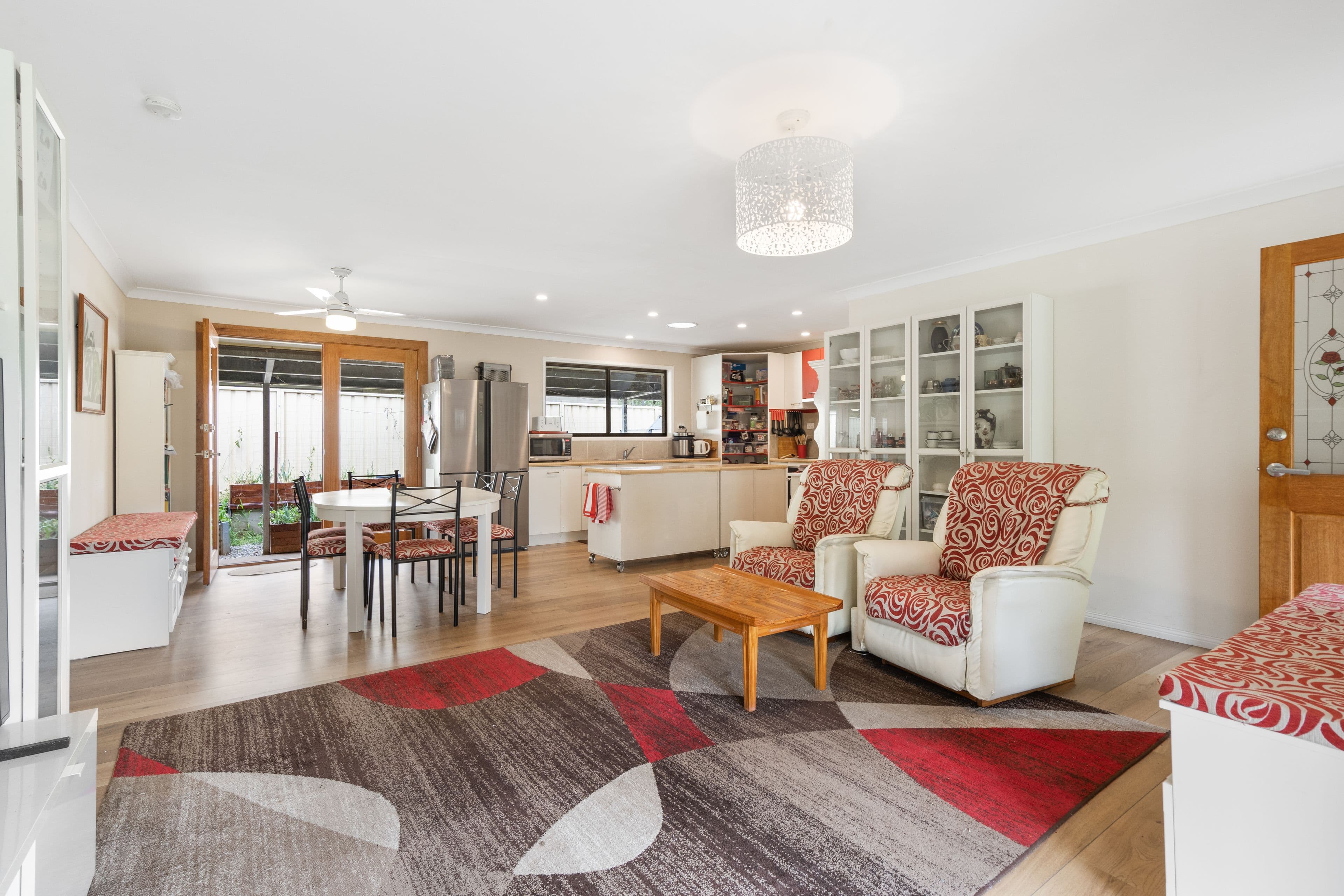53 Cochrane Street, Camira QLD 4300, Camira - Thumbnail 6