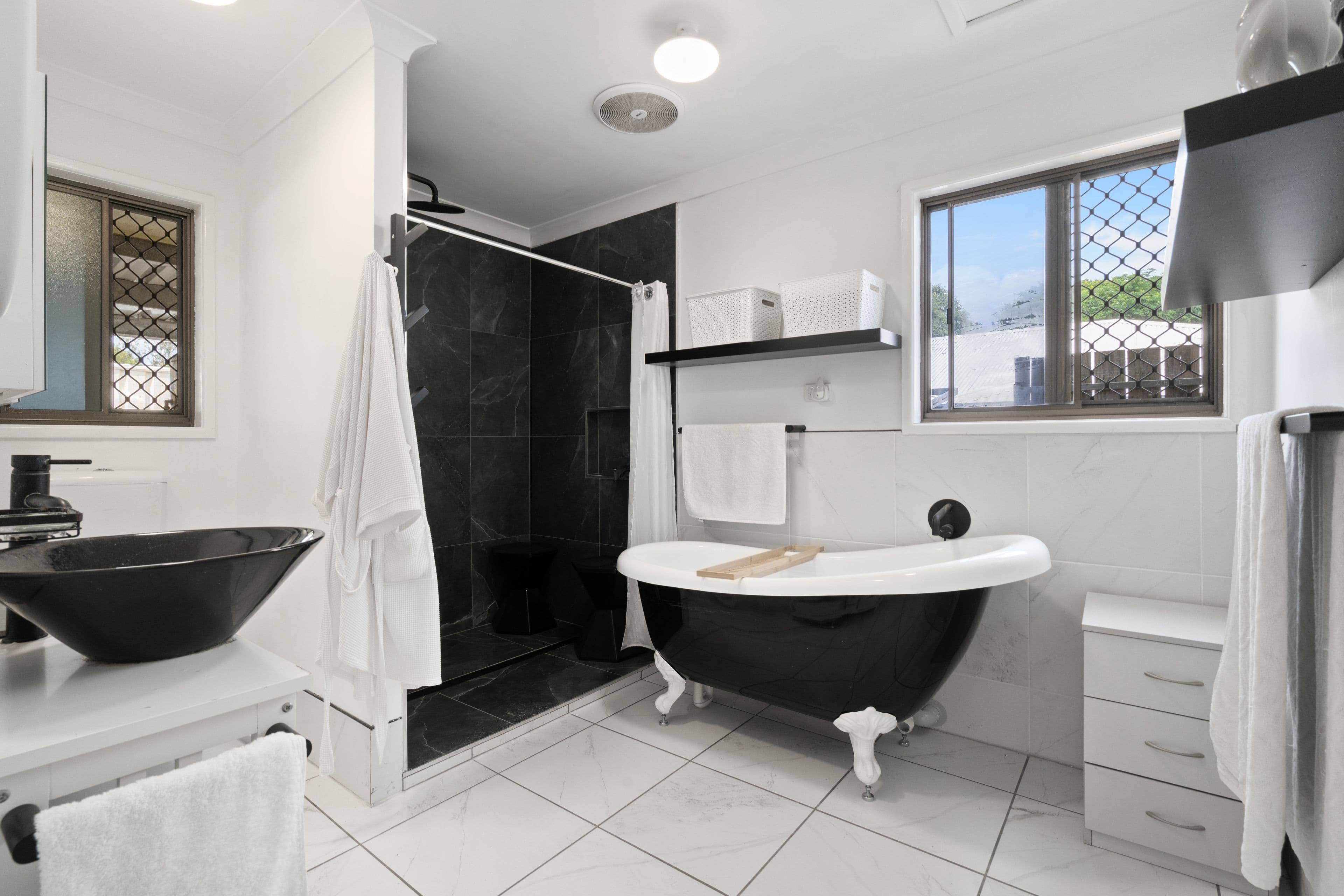 53 Cochrane Street, Camira QLD 4300, Camira - Thumbnail 7