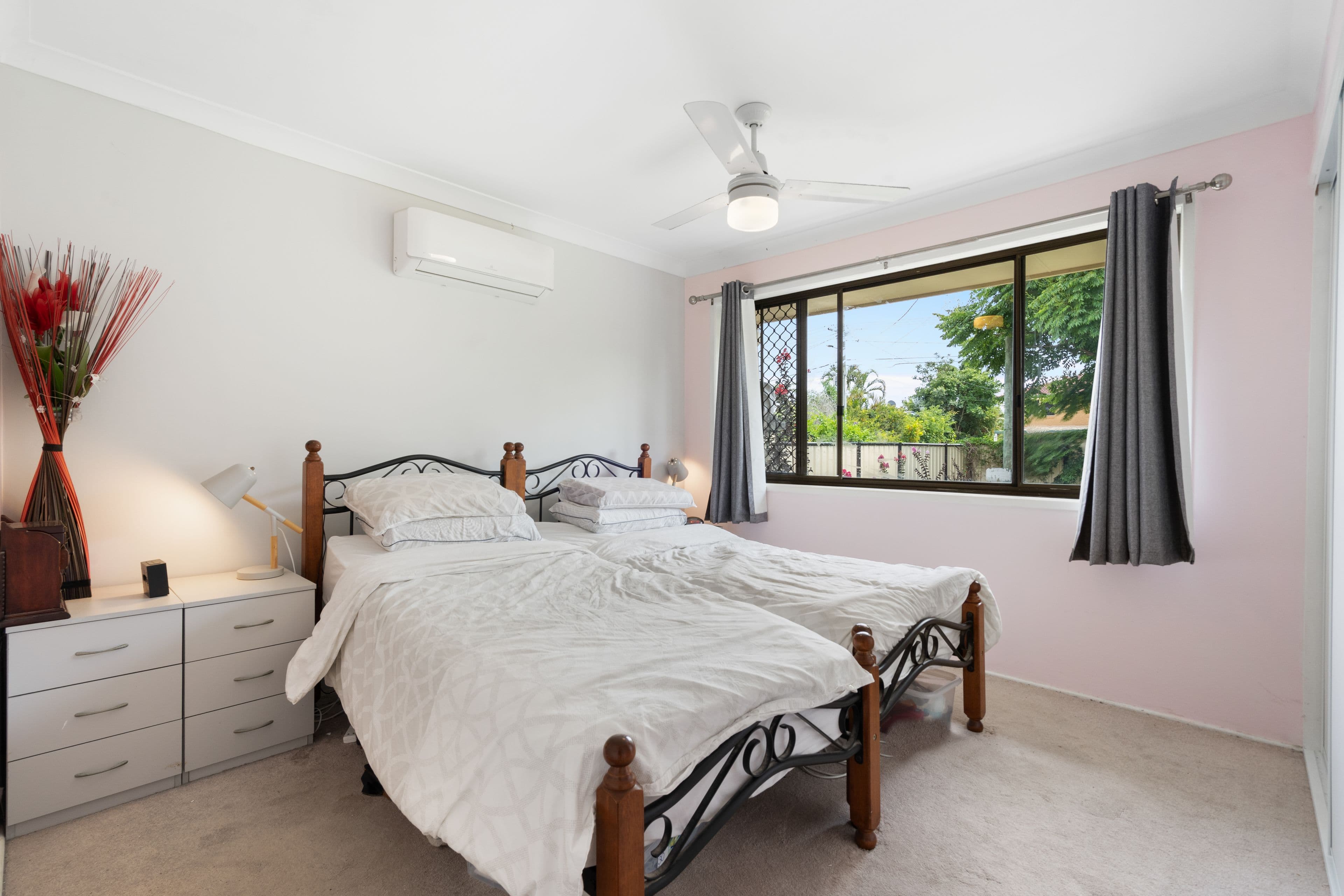 53 Cochrane Street, Camira QLD 4300, Camira - Thumbnail 8