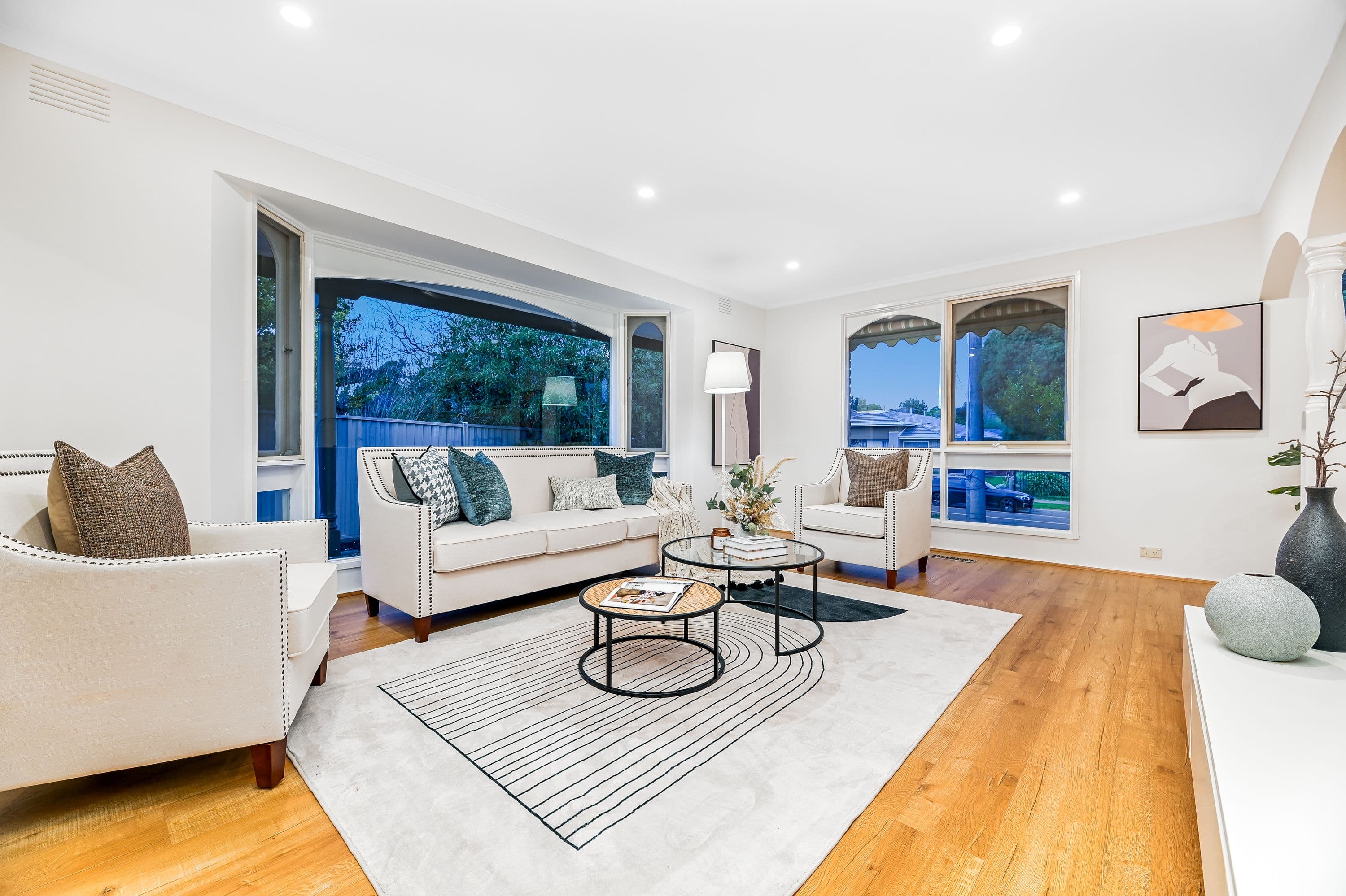 69 Cootamundra Drive, Wheelers Hill VIC 3150, Wheelers Hill - Thumbnail 2