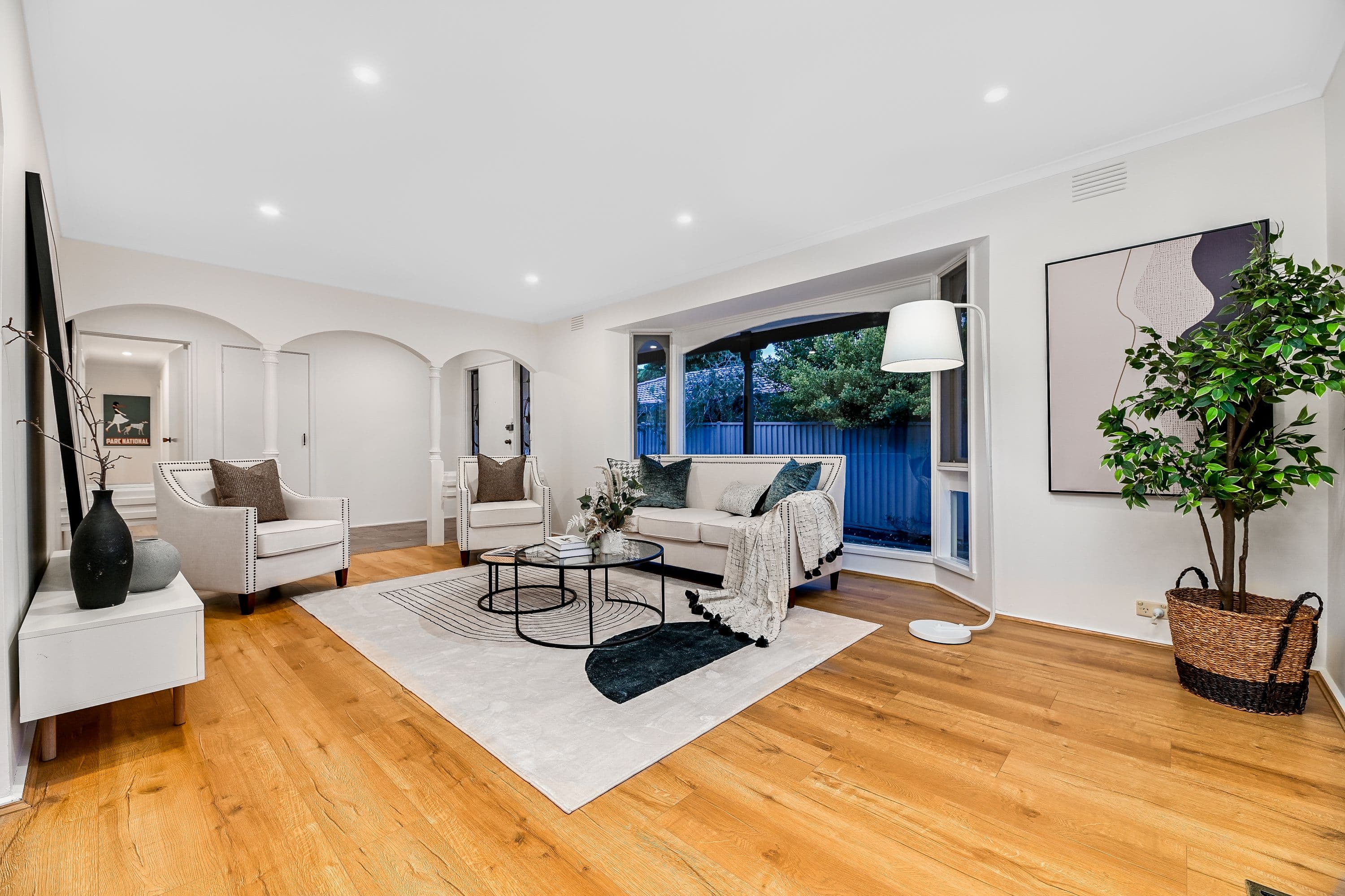 69 Cootamundra Drive, Wheelers Hill VIC 3150, Wheelers Hill - Thumbnail 4