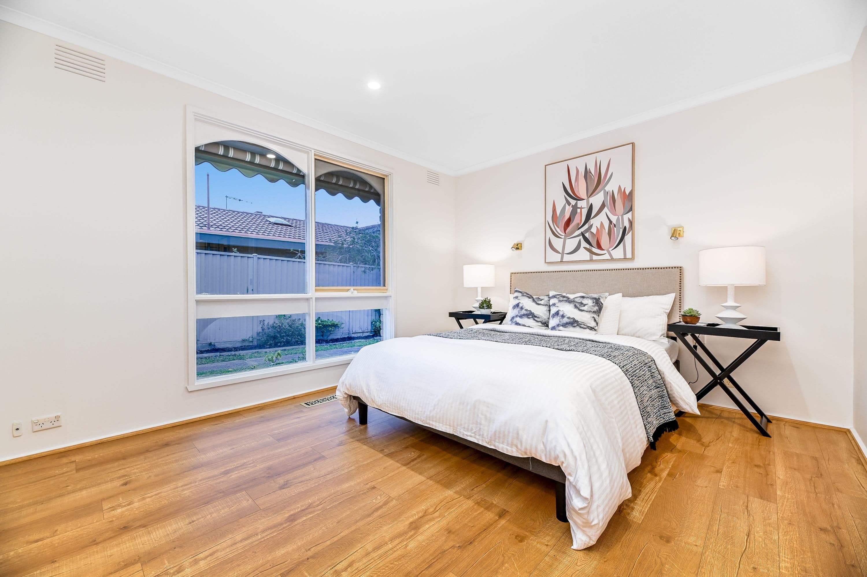 69 Cootamundra Drive, Wheelers Hill VIC 3150, Wheelers Hill - Thumbnail 8